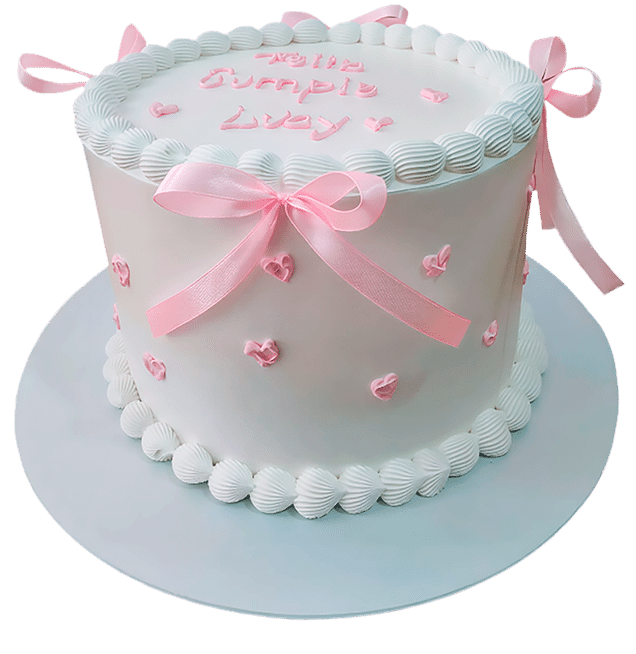 517679271_648385424926031_6988676341772234243_recortada 1